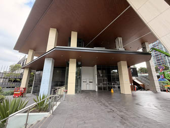 Shop 1 C/101 Waterloo Road Macquarie Park NSW 2113 - Image 3