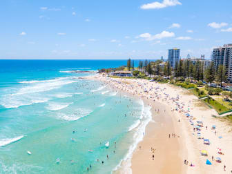 Coolangatta QLD 4225 - Image 1
