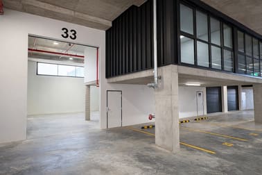 Frenchs Forest NSW 2086 - Image 1