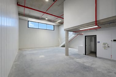 Frenchs Forest NSW 2086 - Image 2