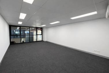 Frenchs Forest NSW 2086 - Image 3