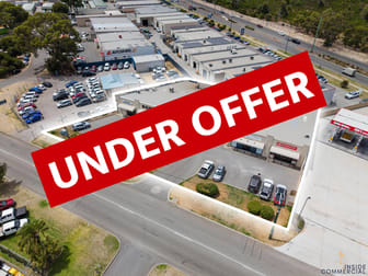 4 Day Road East Rockingham WA 6168 - Image 1