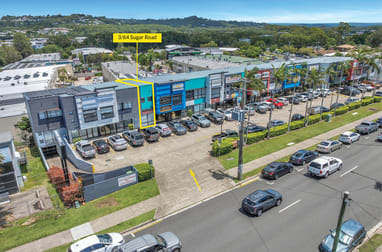 3/64 Sugar Road Maroochydore QLD 4558 - Image 1