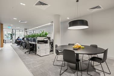 3C/150 Albert Road South Melbourne VIC 3205 - Image 1