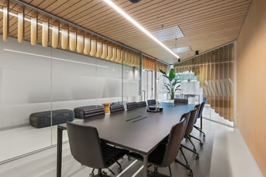 3C/150 Albert Road South Melbourne VIC 3205 - Image 2