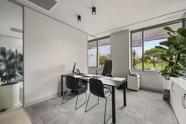 3C/150 Albert Road South Melbourne VIC 3205 - Image 3