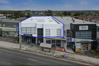 405 Hume Highway Liverpool NSW 2170 - Image 1