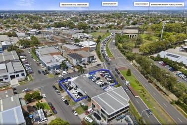 1 Reservoir Avenue Greenacre NSW 2190 - Image 2