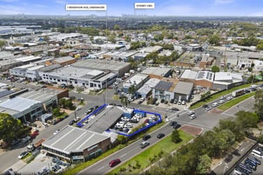 1 Reservoir Avenue Greenacre NSW 2190 - Image 3