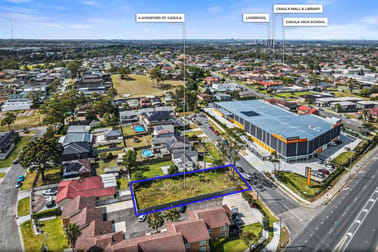 4 Ayshford Street Casula NSW 2170 - Image 3