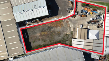 18 Links Road St Marys NSW 2760 - Image 1