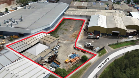 18 Links Road St Marys NSW 2760 - Image 1