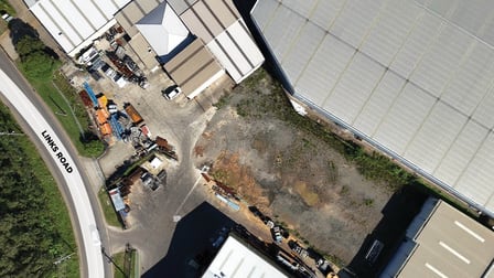 18 Links Road St Marys NSW 2760 - Image 2