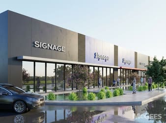 622-626 Port Road Beverley SA 5009 - Image 2