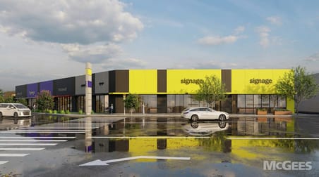 622-626 Port Road Beverley SA 5009 - Image 3