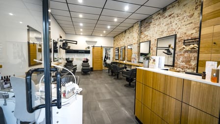 490 Tooronga Road Hawthorn East VIC 3123 - Image 1