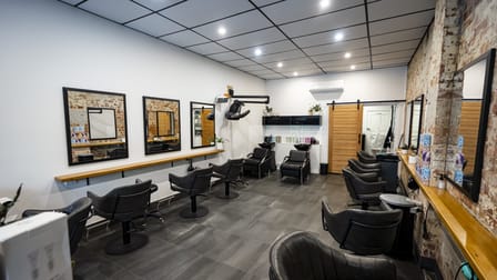 490 Tooronga Road Hawthorn East VIC 3123 - Image 2