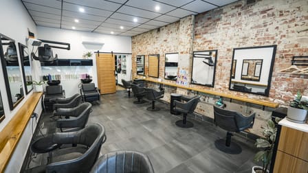 490 Tooronga Road Hawthorn East VIC 3123 - Image 3