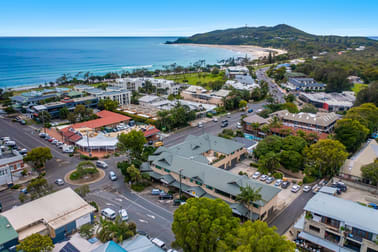 4/15 Fletcher Street Byron Bay NSW 2481 - Image 1