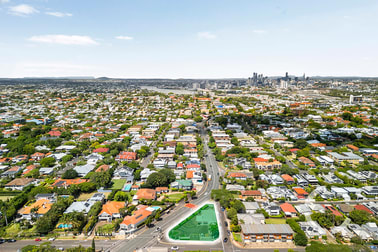 616 Sandgate Road Clayfield QLD 4011 - Image 1