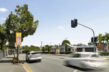 616 Sandgate Road Clayfield QLD 4011 - Image 2