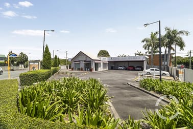 616 Sandgate Road Clayfield QLD 4011 - Image 3