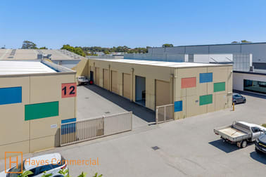 15/12 Horus Bend Bibra Lake WA 6163 - Image 1