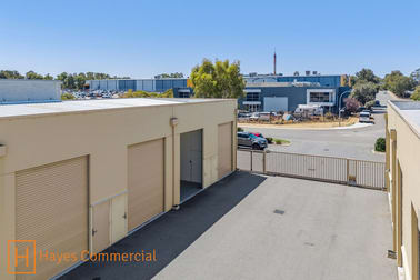 15/12 Horus Bend Bibra Lake WA 6163 - Image 2