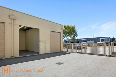 15/12 Horus Bend Bibra Lake WA 6163 - Image 3