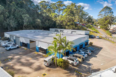 Unit 9/14-16 Stockyard Place West Gosford NSW 2250 - Image 1