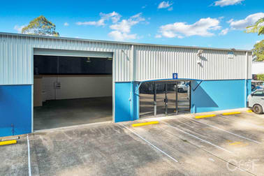 Unit 9/14-16 Stockyard Place West Gosford NSW 2250 - Image 2