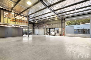 Unit 9/14-16 Stockyard Place West Gosford NSW 2250 - Image 3