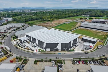 24-36 Prosperity Pl Park Ridge QLD 4125 - Image 1