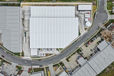 24-36 Prosperity Pl Park Ridge QLD 4125 - Image 3