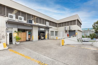 Artarmon Business Centre 2-8 Campbell Street Artarmon NSW 2064 - Image 1