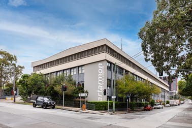 Artarmon Business Centre 2-8 Campbell Street Artarmon NSW 2064 - Image 2