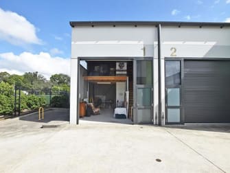 Unit 1/31 Warabrook Boulevard Warabrook NSW 2304 - Image 1