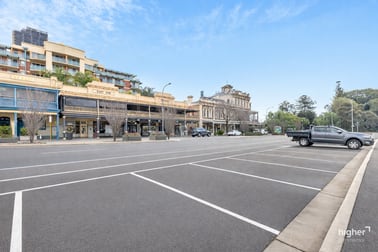 6 East Terrace Adelaide SA 5000 - Image 3