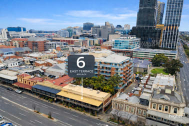 6 East Terrace Adelaide SA 5000 - Image 1