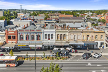 415 Sturt Street Ballarat Central VIC 3350 - Image 1