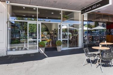 415 Sturt Street Ballarat Central VIC 3350 - Image 2