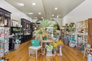 415 Sturt Street Ballarat Central VIC 3350 - Image 3