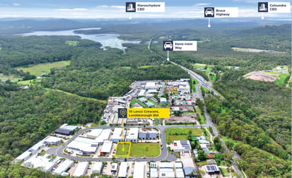 10 Lenco Crescent Landsborough QLD 4550 - Image 1