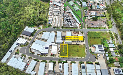 10 Lenco Crescent Landsborough QLD 4550 - Image 3