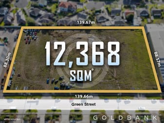 Click to view all images 25-31 Green Street Doveton VIC 3177 - Image 1