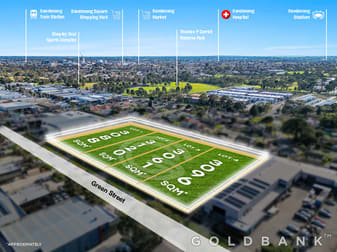 Click to view all images 25-31 Green Street Doveton VIC 3177 - Image 3