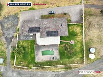 1110 Merriang Road Woodstock VIC 3751 - Image 3