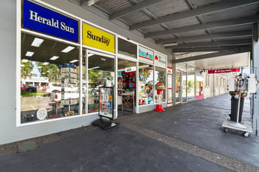 144 Johnson Street Maffra VIC 3860 - Image 1