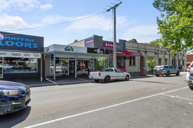 144 Johnson Street Maffra VIC 3860 - Image 2