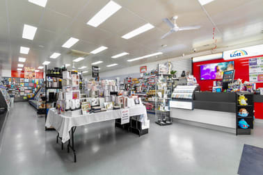 144 Johnson Street Maffra VIC 3860 - Image 3